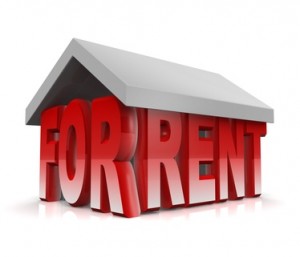 For_Rent